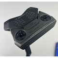 Excellent! Cobra Limit3d Enzo 3D 35.25" - KBS CT Tour 120 w/ HC thumbnail 2