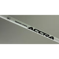 L.A.B Golf Mezz.1 Max Blue 69* White Accra Shaft w/ HC thumbnail 5