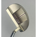 Ping G Le2 Shea Putter Black Dot 32" RH Putter w/ HC thumbnail 4