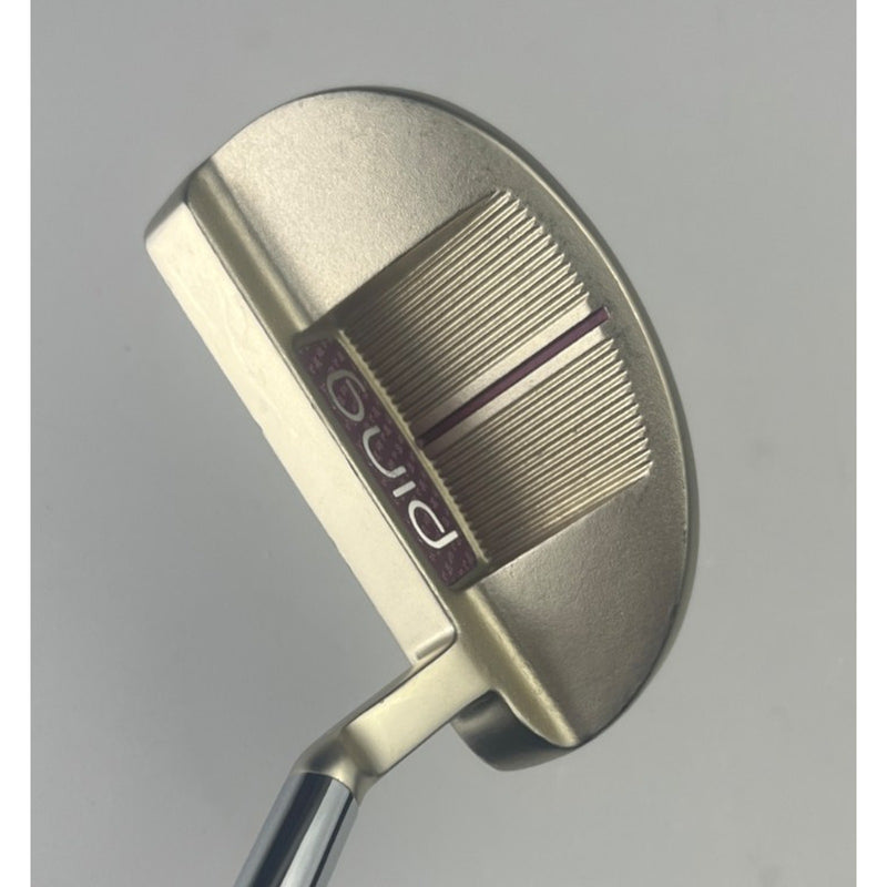 Ping G Le2 Shea Putter Black Dot 32" RH Putter w/ HC image 4
