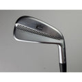 Cobra 3DP Tour 3 Iron - ACCRA iSeries 105i Regular Flex +0.5" - Excellent thumbnail 1