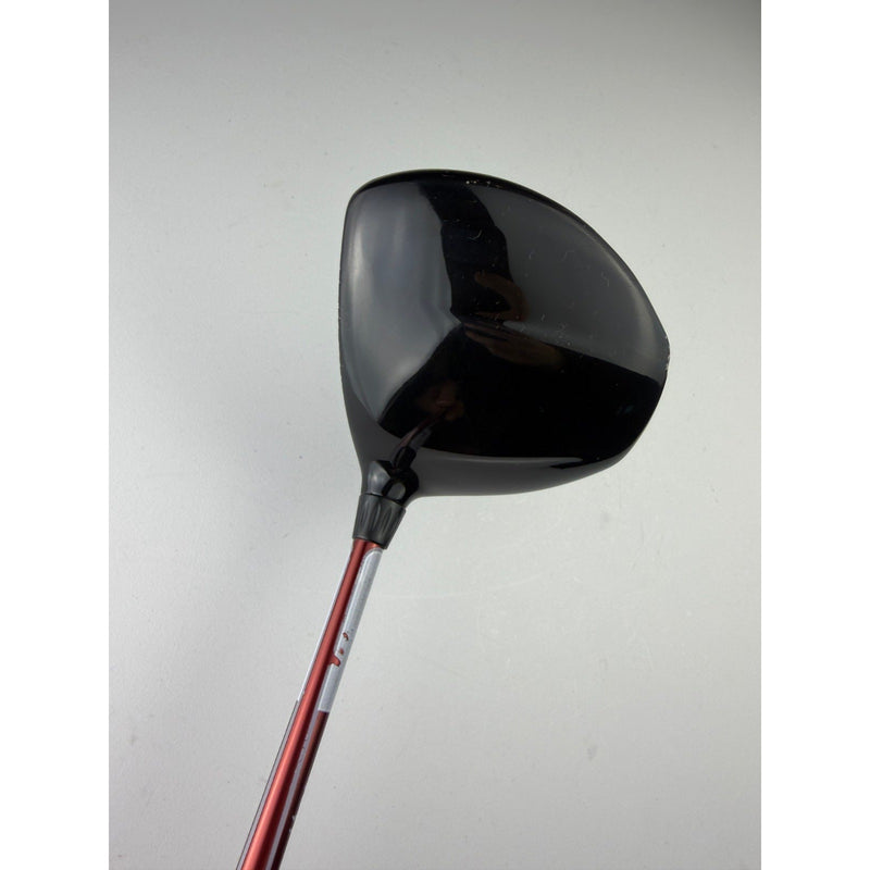 Callaway Big Bertha Diablo 13* 3 Wood - Callaway 60G Stiff Flex - Good w/ HC image 6