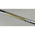 Ping G430 Green Dot 50* Wedge - Dynamic Gold 105 R300 Regular - Very Good thumbnail 4