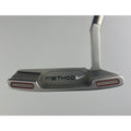 LH Nike Method Model 001 35.5" Putter w/ HC thumbnail 4