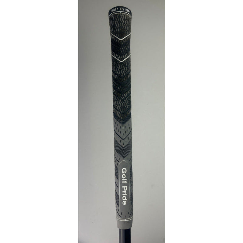 Fujikura Ventus Red TR 8-X Extra Stiff 41.625" Fairway Wood Shaft - Callaway Tip — image 3