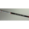 Odyssey White Hot OG 2 Ball 33.5" RH Putter w/ HC thumbnail 6