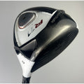 TaylorMade ASB R11 9* Driver - Aldila NV 65 Stiff Flex - Value thumbnail 2