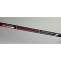 Graphite Design Tour AD VF-7TX Tour X-Stiff 44.25" Driver Shaft - Cobra Tip thumbnail 1