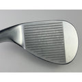 Callaway Opus Platinum 58/8Z - Blck Dynamic Gold Mid 115 Wedge Flex - Very Good thumbnail 3