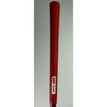 Ping G20 15* 3 Wood - Ping TFC 169F Regular Flex - Very Good w/ HC thumbnail 6