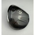 Brand New! TaylorMade Qi4D LS 8* Driver Head Only thumbnail 3