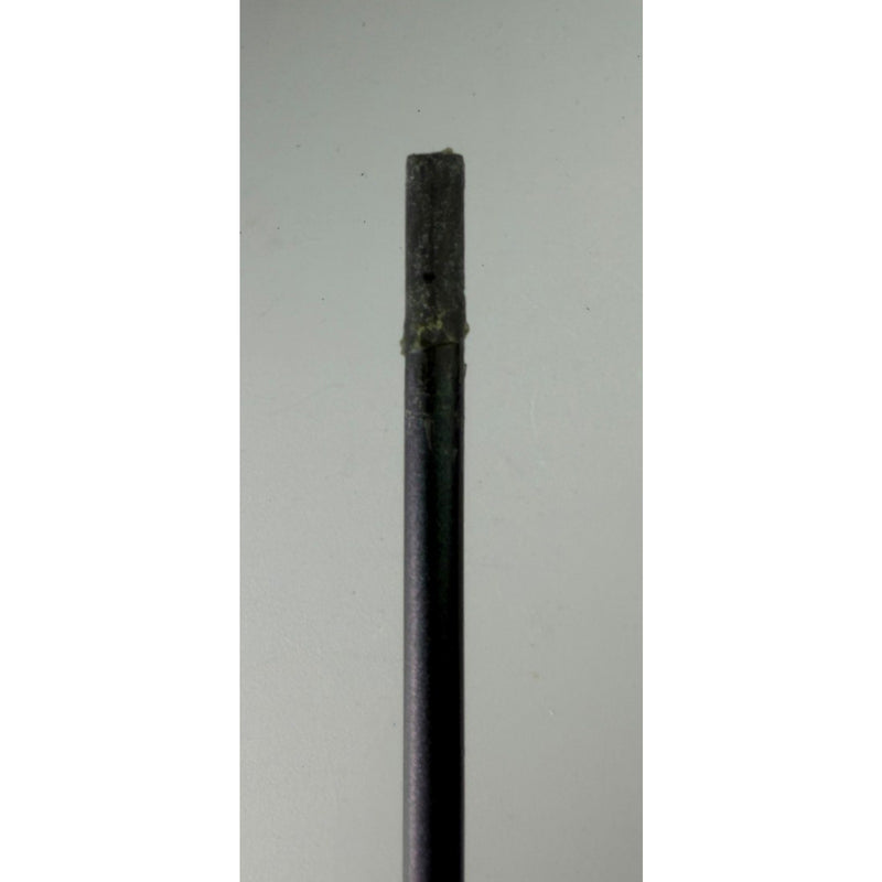 Autoflex Sf 305X Senior 45.25" Driver Shaft .335 Tip image 4