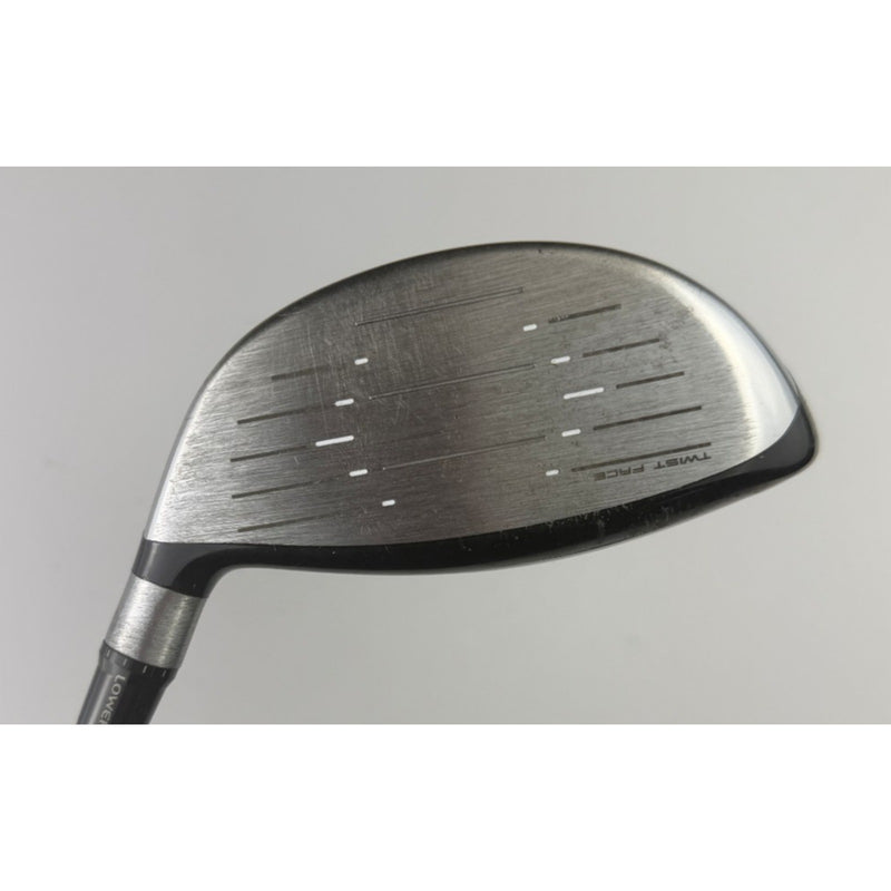 Taylormade 300 11.5* Mini Driver - MIDR Proto 65 Regular Flex - Good w/ HC image 3