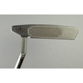 Excellent! Scotty Cmaeron Studio Style Newport 2.5+ 34" Rh Putter w/ matching HC thumbnail 3