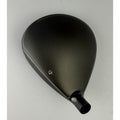 Excellent! TaylorMade Qi4D Core 15* 3 Wood Head Only thumbnail 6
