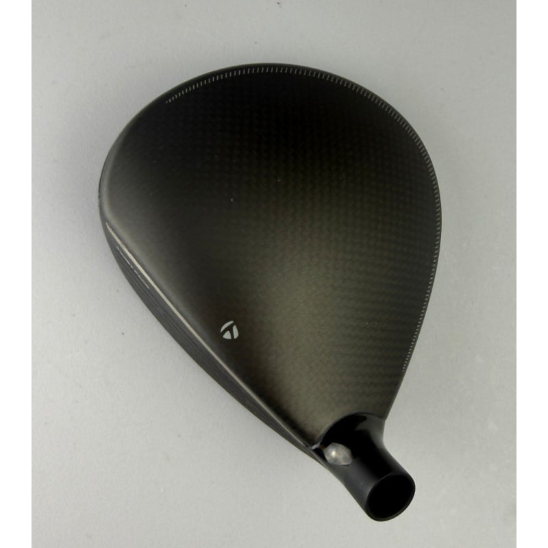 Excellent! TaylorMade Qi4D Core 15* 3 Wood Head Only image 6