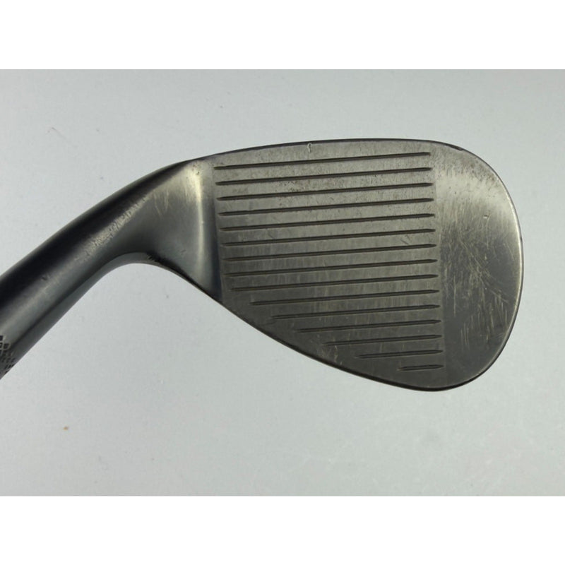 Callaway OPUS Black 52/10S - Dynamic Gold Mid 115 Wedge Flex +1" - Very Good image 4