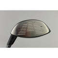Ping G2 Black Dot 20* 7 Wood - Ping TFC 100 Regular Flex - Very Good w/HC thumbnail 3