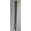 Takomo Skyforger 001 52/10 Wedge - KBS Wedge Flex - Excellent thumbnail 5