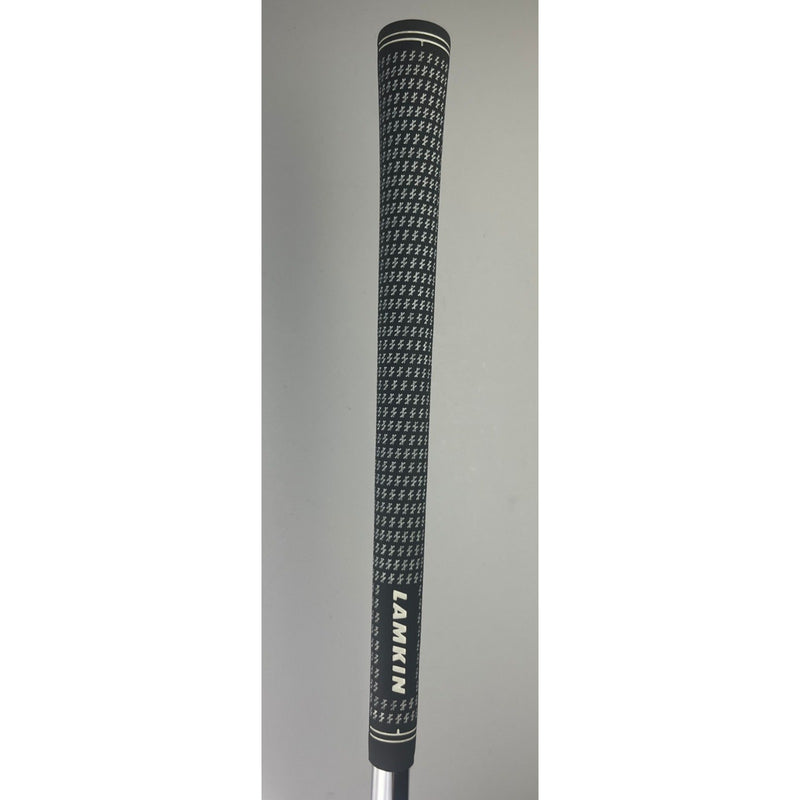 Takomo Skyforger 001 52/10 Wedge - KBS Wedge Flex - Excellent image 5