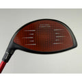TaylorMade Stealth 2 HD 10.5* Driver - Speeder NX 50 Regular Flex - EXCNT w/ HC thumbnail 3