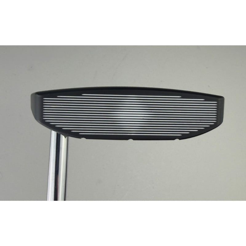 Ping Cadence TR Ketsch Putter 34.75" Black Dot Mens RH w/ HC image 3