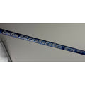 Pxg 0341Xf Gen 4 16° 3 Wood - Evenflow Riptide CB 50G Senior Flex - Very Good+HC thumbnail 5
