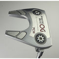 Odyssey White Hot OG 7 CH SL Putter Graphite Right 35" w/ HC thumbnail 1