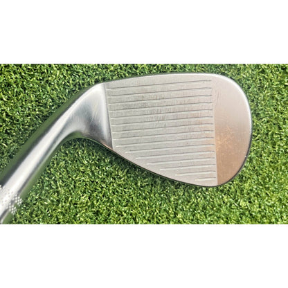 Callaway Opus 50°/10S Wedge - Dynamic Gold X100 - Very Good