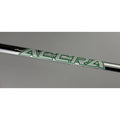 Cobra 3DP Tour 3 Iron - ACCRA iSeries 105i Regular Flex +0.5" - Excellent thumbnail 5