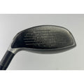 TaylorMade SLDR S 22* 4 Hybrid - Speeder 72H Stiff Flex - Value thumbnail 3