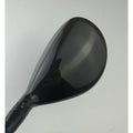 Titleist GT2 18* 3 Hybrid - HZRDUS Red 60G 5.5 Regular Flex - Good thumbnail 4