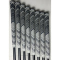 Cobra 3DP X Irons 4-PW, GW - Fujikura Axiom Velocore 105 Extra Stiff - Very Good thumbnail 12