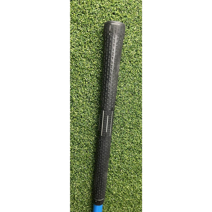 Ping G series 17.5* 5 Wood - Alta 65G Stiff Flex - Value w/ HC