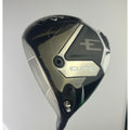 LH Callaway Elyte 10.5* Driver - Denali 50G 5.5 Regular Flex - Very Good w/ HC thumbnail 2