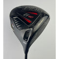 Ping G410 10.5* Driver - Ping Tour 65 Regular Flex - Good w/ HC thumbnail 2