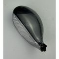 Brand New! Callaway Paradym Ai Smoke 4 Hybrid Head Only thumbnail 2