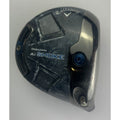 Callaway Paradym Ai Smoke Max 10.5* Driver Head Only w/ HC thumbnail 2