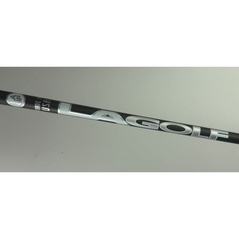 Cobra King Stingray 20 34.25" Putter - LA Golf Black Putter Shaft w/ HC image 6