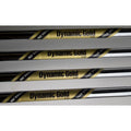 Cobra King Tour Irons 7-PW - Dynamic Gold X100 Extra Stiff - Excellent thumbnail 7