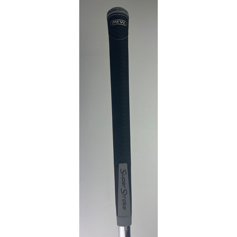 Titleist 620 CB Forged 4 Iron - Dynamic Gold X100 - Excellent — image 5