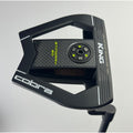 Excellent! Cobra King Stingray 20 35.5" Rh Putter w/ HC thumbnail 1