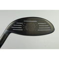 Callaway X Hot 15* 3 Wood - Project X Stiff Flex - Excellent w/ HC thumbnail 3