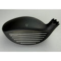 Excellent! Cobra OPTM X 21* 7 Wood Head Only thumbnail 2