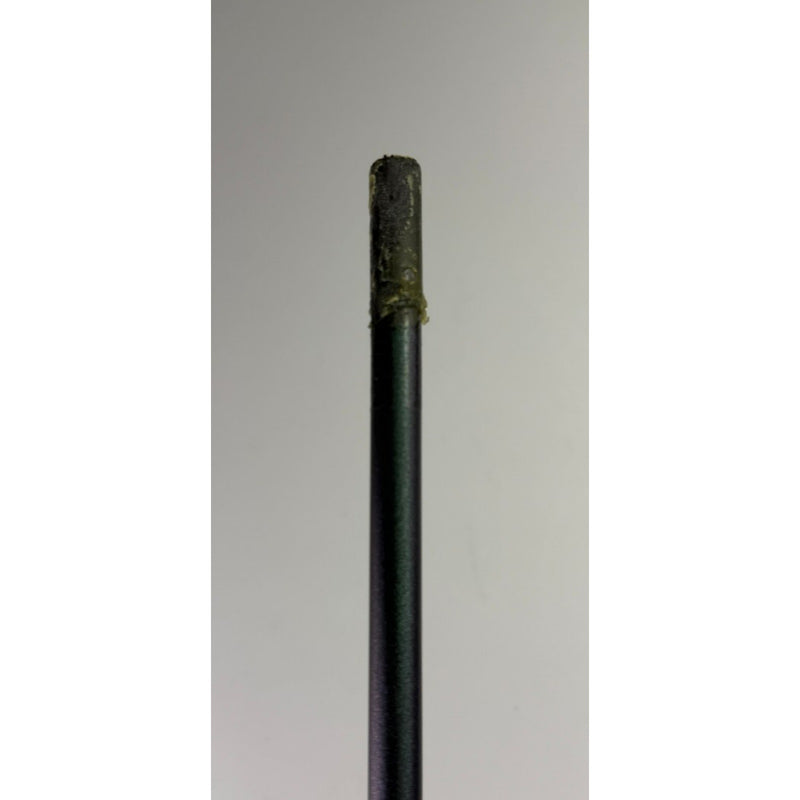 AutoFlex SF405 Pink Graphite 43.5" Fairway Wood Shaft .335 Tip image 3