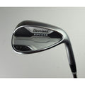 Cleveland CBX Zipcore 50/11 Wedge - Dynamic Gold Spinner 115 Wedge Flex - EXCNT thumbnail 1