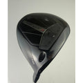 Titleist GT3 11* Driver - MMT 40 Regular Flex - Very Good w/ HC thumbnail 2