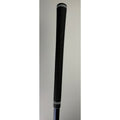 TaylorMade Sim Max 28* 6 Hybrid - Ventus 6-R Regular - Value w/ HC thumbnail 6