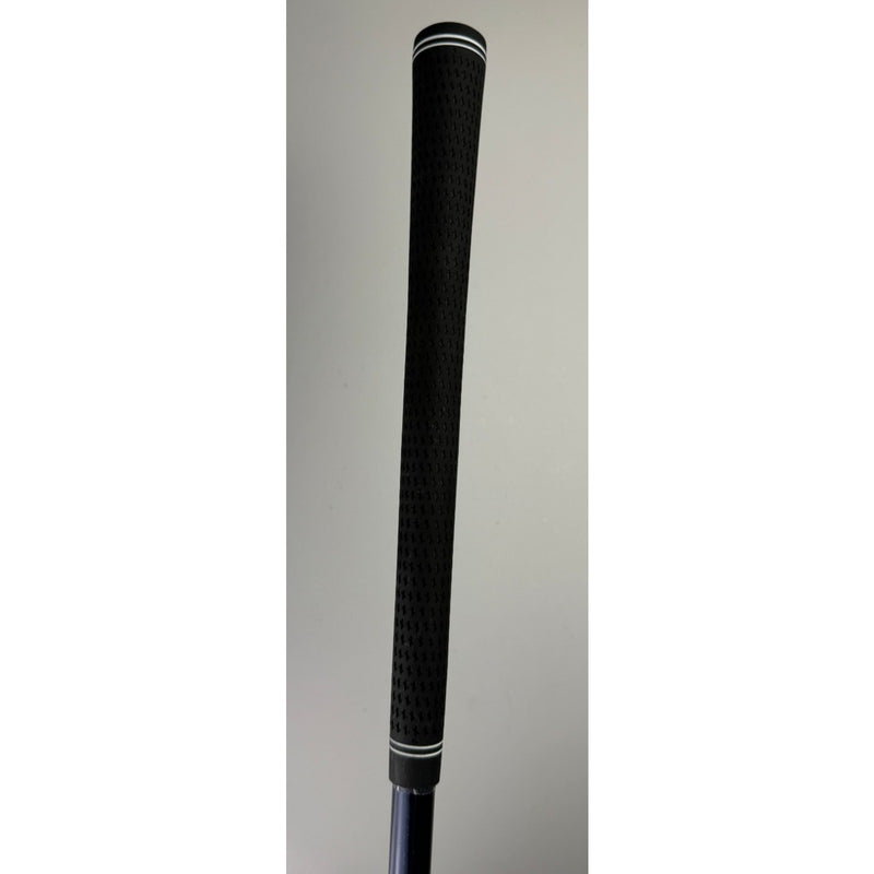 TaylorMade Sim Max 28* 6 Hybrid - Ventus 6-R Regular - Value w/ HC image 6