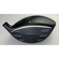 LH TaylorMade Qi4D Max 10.5* Driver Head Only thumbnail 4